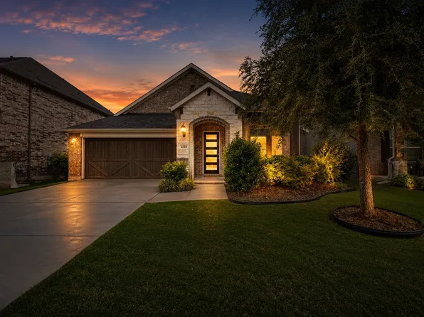 3124 Chinese Fir Dr, Heathridge, TX 75126