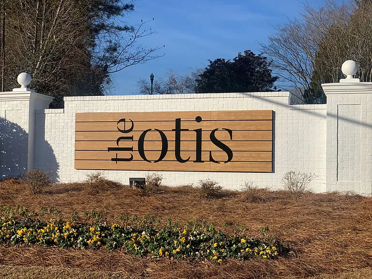 The Otis — Photo 5