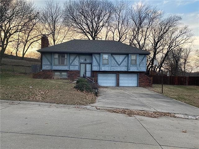 1st image of 4402 W Haverill Dr