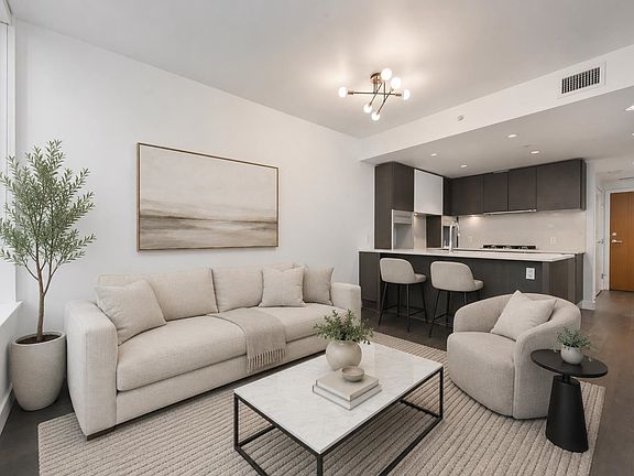 3rd image of 288 W 1st Ave #207