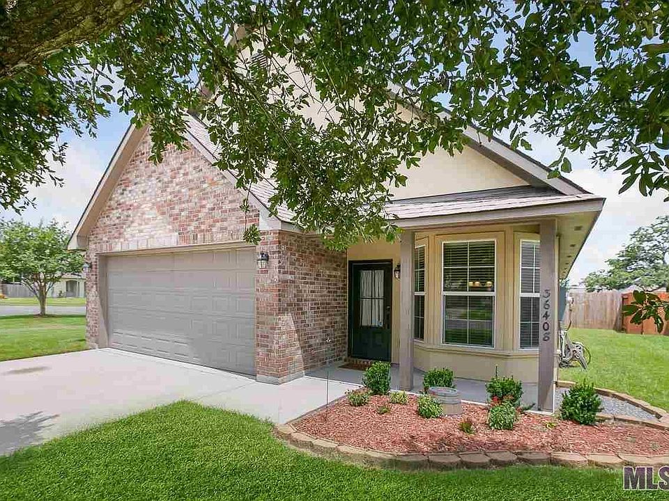 1st image of 36408 Dutchtown Gardens Ave