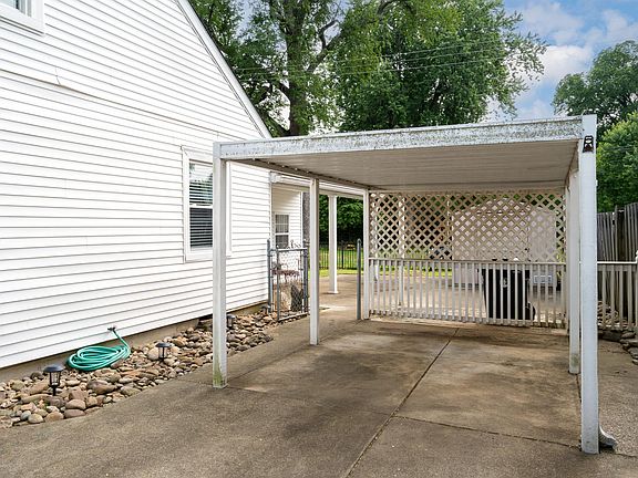 5th image of 2934 Bon Air Ave
