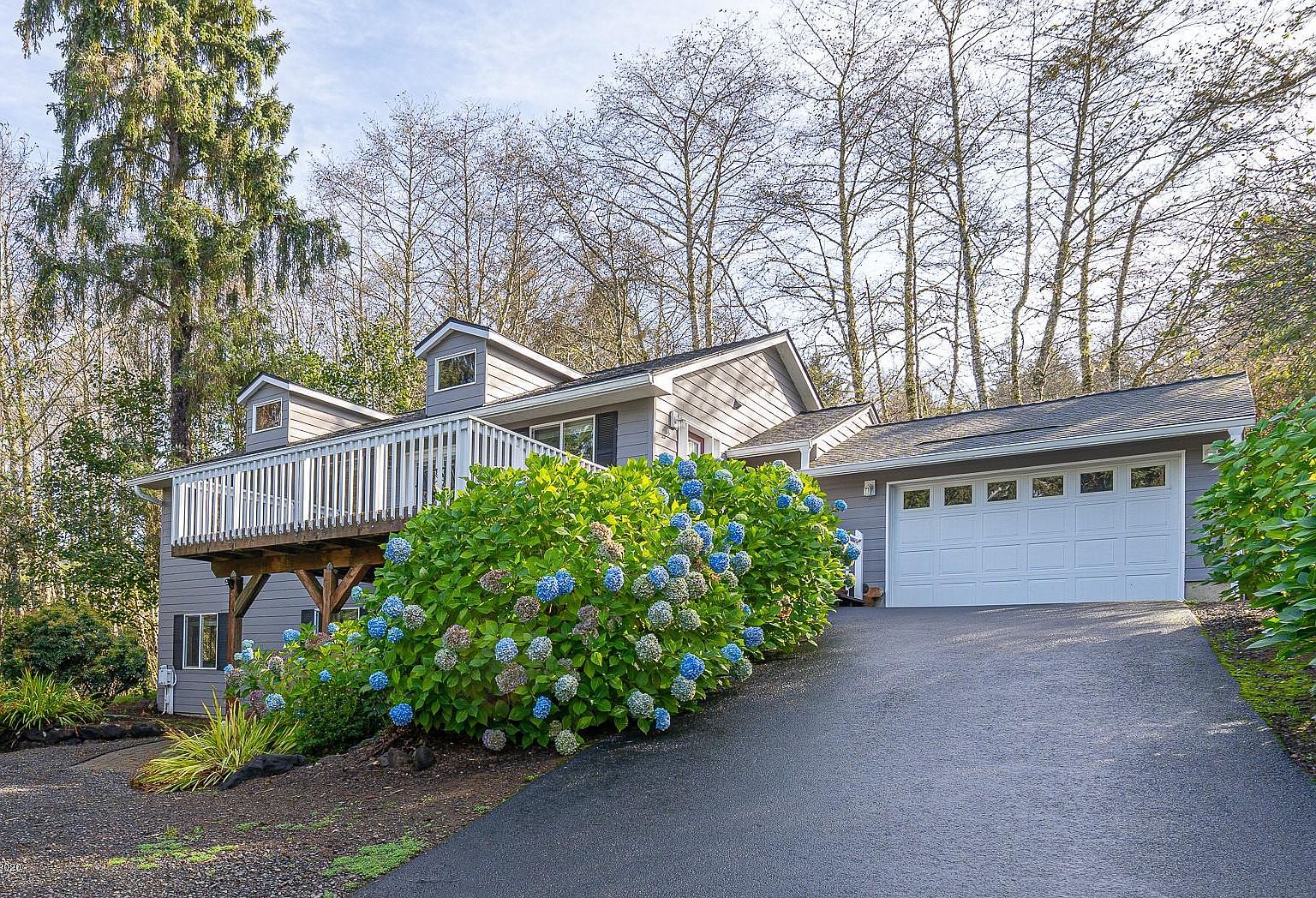 46415 Terrace Dr, Neskowin, OR 97149 Zillow