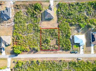 3112 64th St W, Lehigh Acres, FL 33971