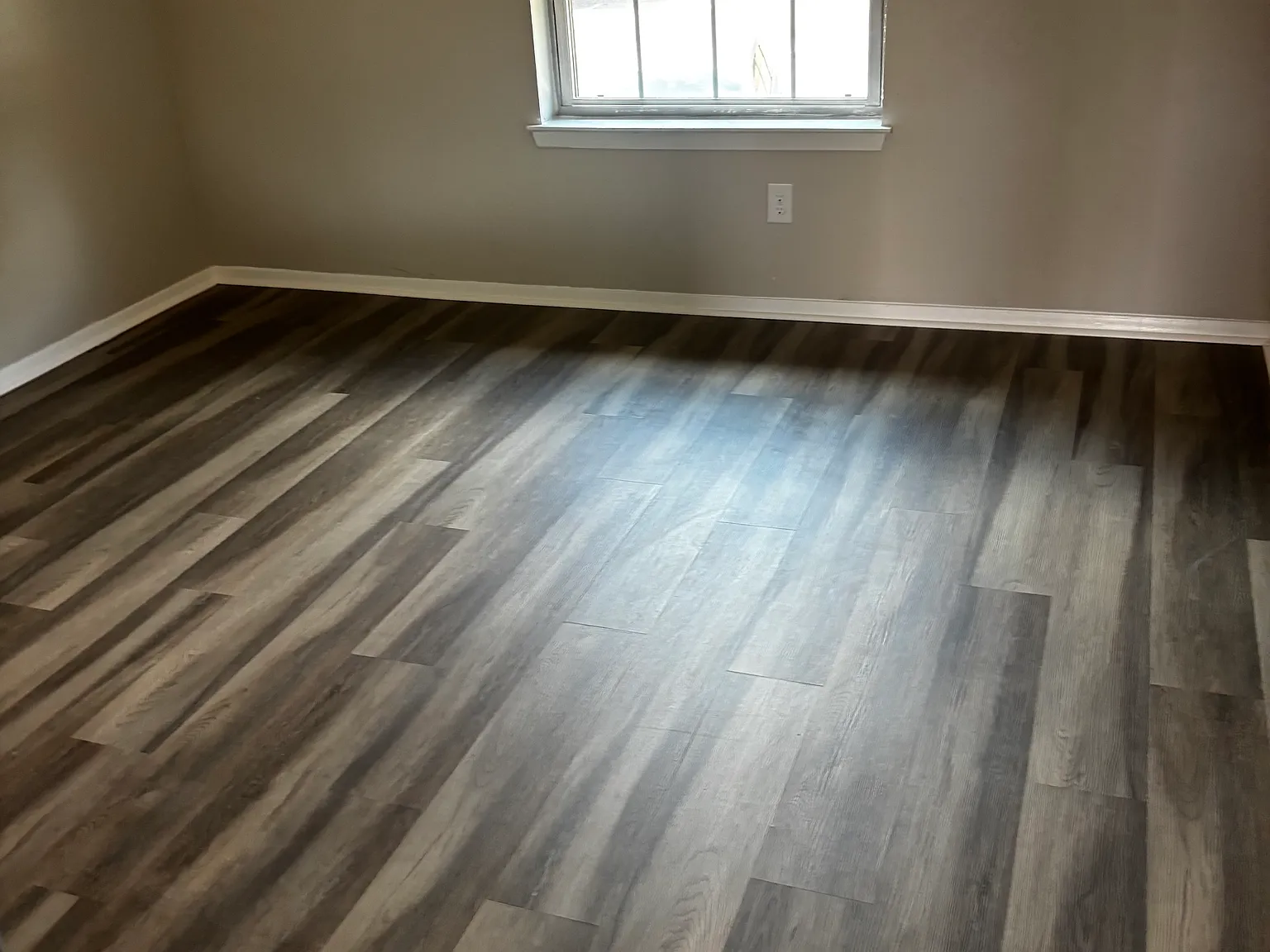 4444 Chaha Rd — Photo 3