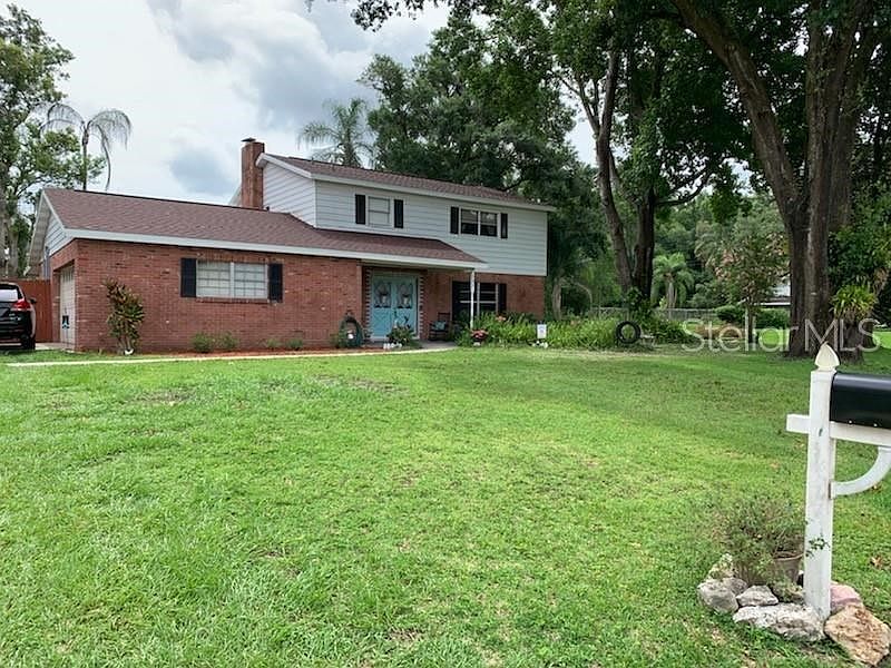 1st image of 501 Brantwood Ct