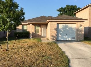 11154 Dublin Ldg, San Antonio, TX 78254