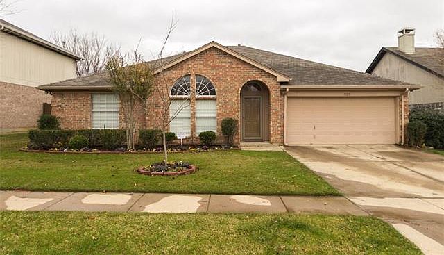 1st image of 5123 Ivycrest Trl