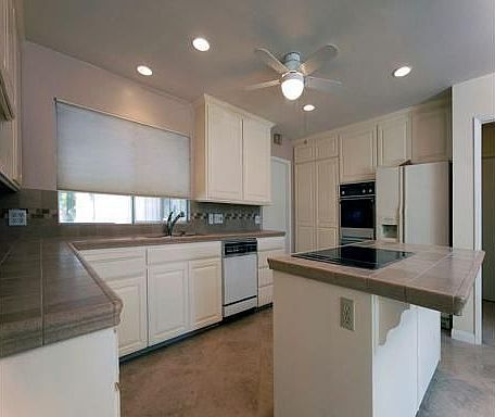 2nd image of 10701 Meadow Glen Way E