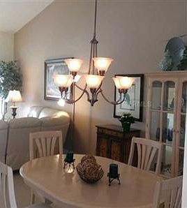 5th image of 408 Laurel Lake Dr #202-13