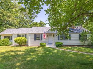 56 Sylvan St, Avon, CT 06001