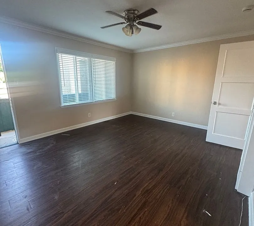 937 Magnolia Ave