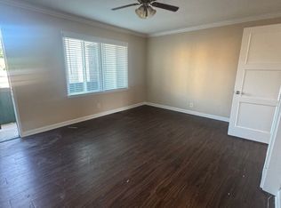 937 Magnolia Ave, Long Beach, CA 90813