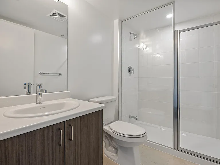 70 George Butchart Dr — Photo 13