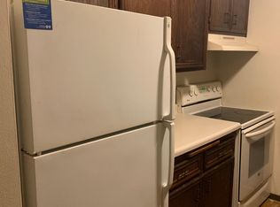 8845 41st Ave #11, Kenosha, WI 53142