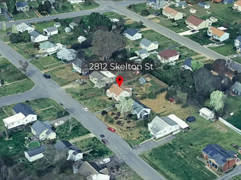 2812 Skelton St — Photo 22