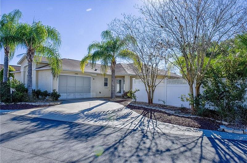1st image of 2392 Clifton Hill Dr