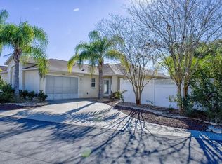 2392 Clifton Hill Dr, The Villages, FL 32162