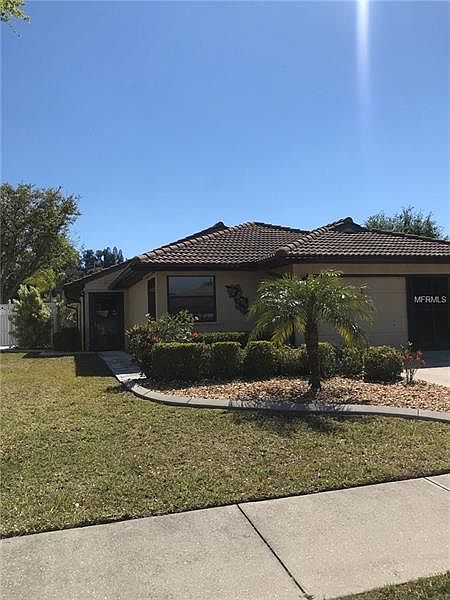 1st image of 14267 Palm Ter