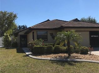 14267 Palm Ter, Port Charlotte, FL 33953