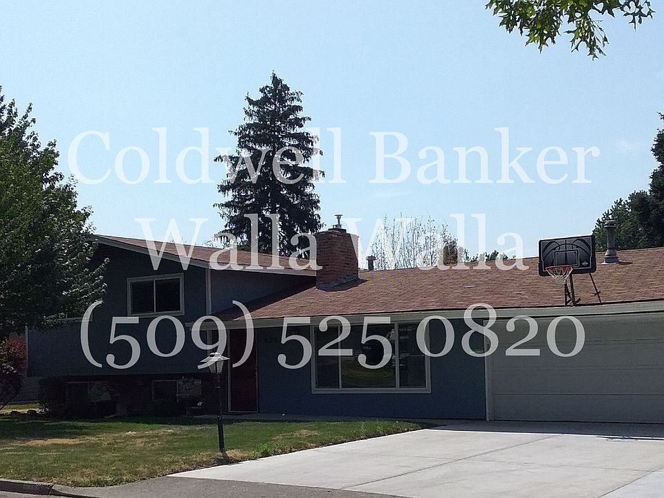 1st image of 925 Shasta Dr