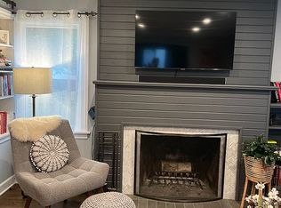 2345 S 12th Ave, Broadview, IL 60155