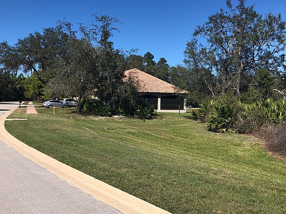 2nd image of 3533 Aquamarine Dr