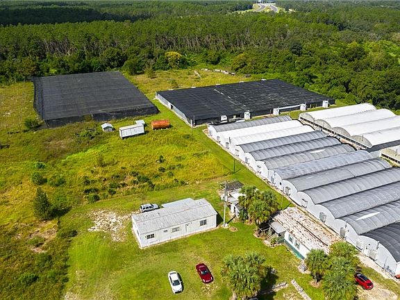 5th image of 6500 Plymouth Sorrento Rd #6602