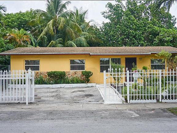 2nd image of 1275 NW 134th St