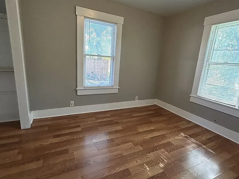 20 4th Street Cir — Photo 10