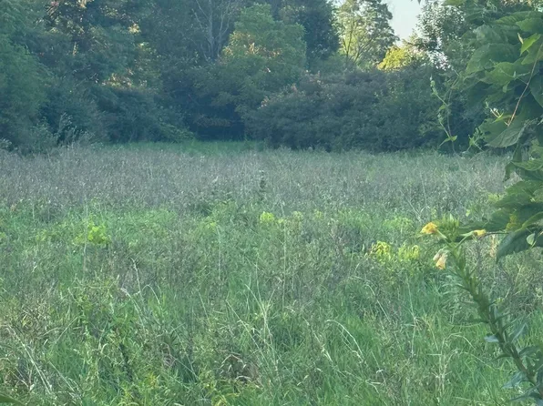E 700 S, Lynn, IN 47355