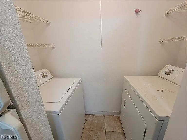 2937 Winkler Ave #1222 — Photo 12