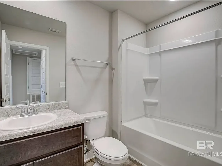 25806 Pollard Rd #60 — Photo 12