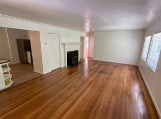 14189 Old Cazadero Rd #B, Guerneville, CA 95446
