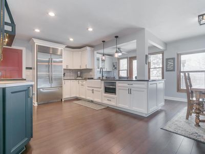 4589 Linden Drive, Windsor, WI, 53598