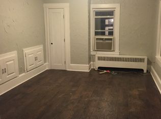 133 S Walnut St, Quincy, MA 02169