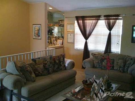 5th image of 6960 NW 173rd Dr APT 704