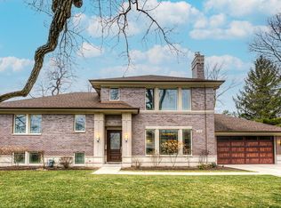 434 Ridge Rd, Highland Park, IL 60035