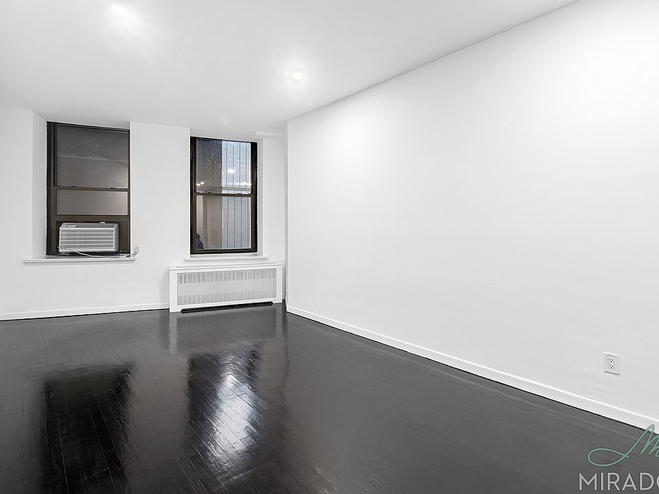 1st image of 65 4th Ave APT 4D