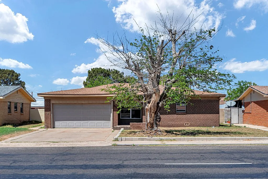 Building Photo - 1311 E 52nd St #1