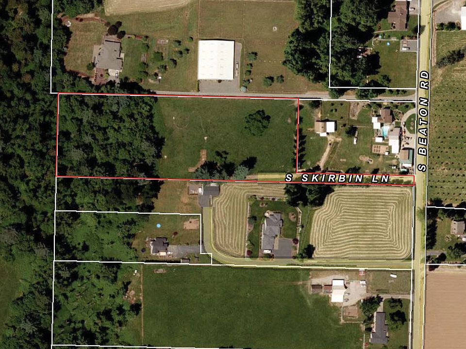 1st image of 15079 S Beaton Rd