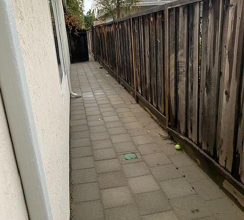 3rd image of 5589 Butano Park Dr
