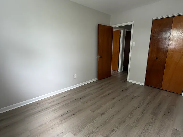 2243 Faunce St #2 — Photo 9
