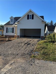 44 Crimson Cir, Neshannock Township, PA, 16105