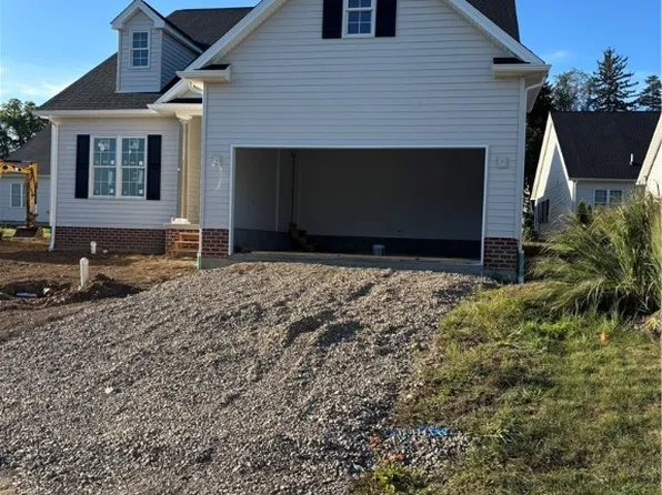 44 Crimson Cir, Neshannock Township, PA 16105