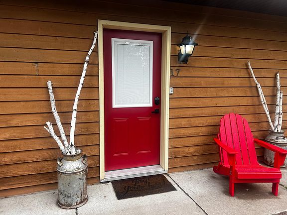 3rd image of 15326 W Birch Point Rd #17