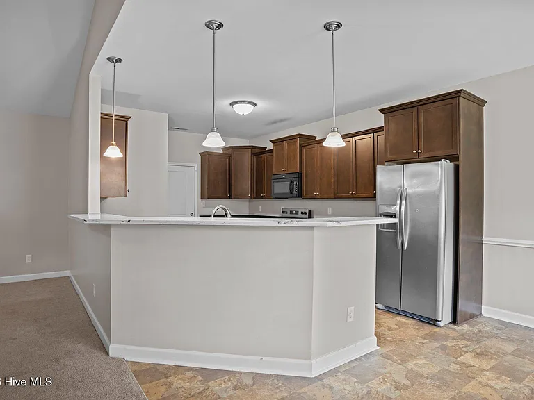 514 Aberdineshire Ct — Photo 9
