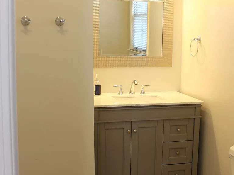 2614 Edge O Lake Dr — Photo 12