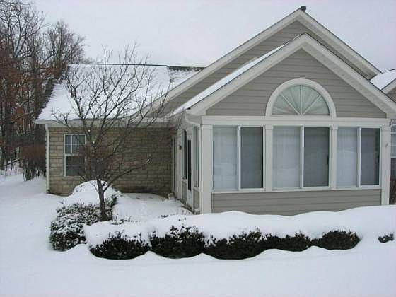 1st image of 400 Park Woods Ln