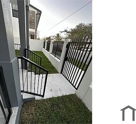 10570 SW 177th St — Photo 35